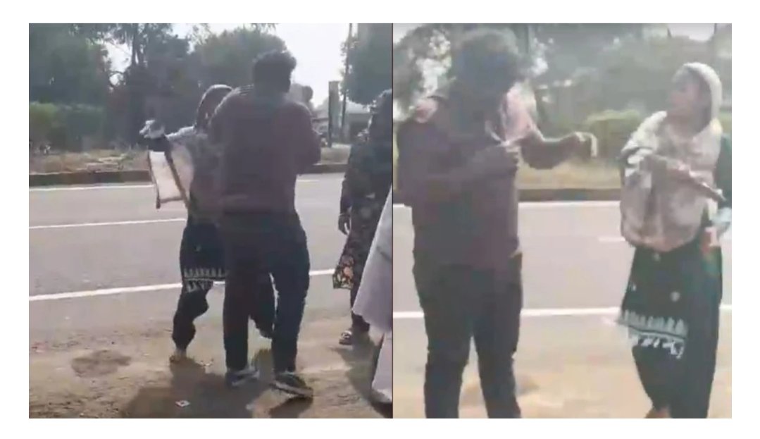 Hindi News | Hurdang News 3 Hindi News | Hurdang News