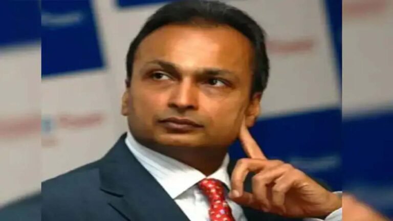 40 हजार करोड़ का बैंक फ्रॉड केस, अनिल अंबानी देश नहीं छोड़ेंगे