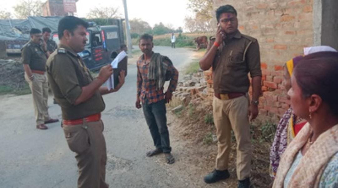 Hindi News | Hurdang News