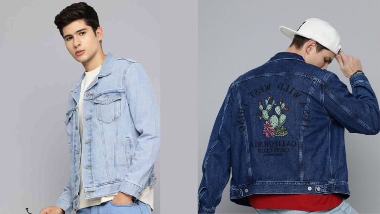 2026 में स्मार्ट क्लोथिंग का नया दौर : दाग-गंध रोकें, म्यूजिक कंट्रोल करें, Levi's जैसी ब्रांड्स ला रही हिट प्रोडक्ट्स