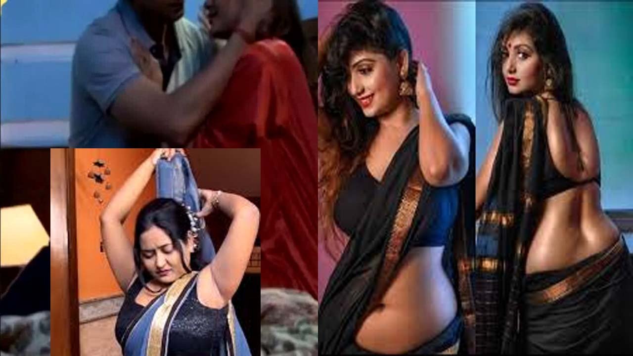 देवर ने चचेरी भाभी के साथ अँधेरे में कर दिया कांड, भाभी ने पति से लिया तलाक