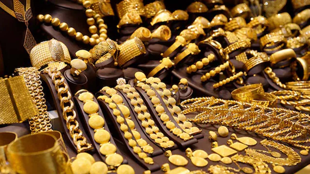 Hindi News | Hurdang News 4 GOLD PRICE - सोने का भाव आज का 2 मार्च 2026: क्या है ताजा रेट, जानें अपने शहर में 24k, 22k, 18k, 14k सोने के दाम