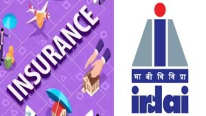 Insurance - IRDAI का Ind AS नियम: 1 अप्रैल 2026 से बीमा कंपनियों की रिपोर्टिंग में बड़ा बदलाव