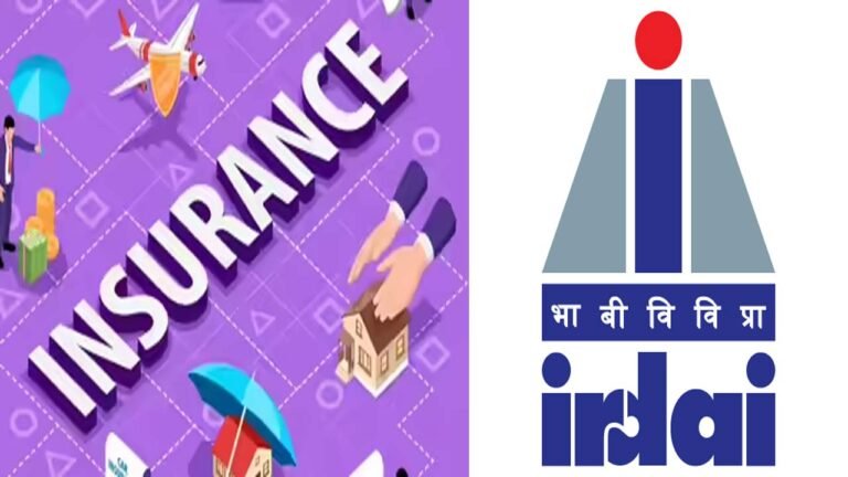Insurance - IRDAI का Ind AS नियम: 1 अप्रैल 2026 से बीमा कंपनियों की रिपोर्टिंग में बड़ा बदलाव