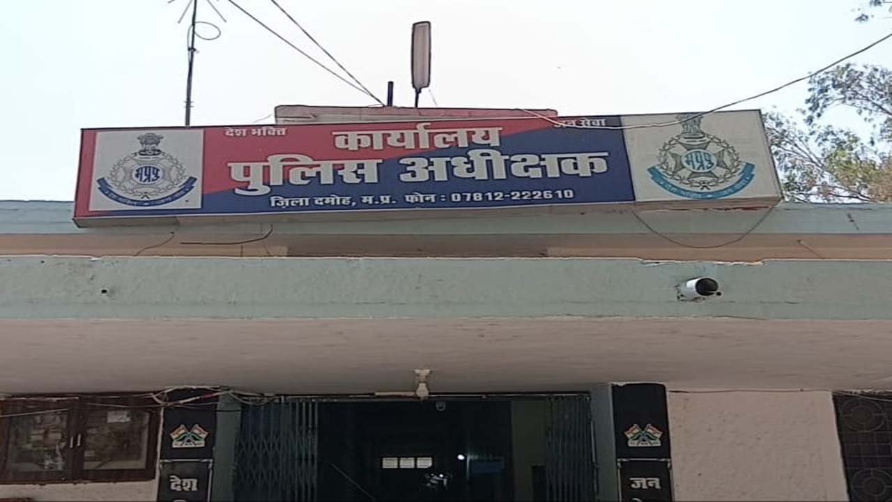 Hindi News | Hurdang News 13 Hindi News | Hurdang News