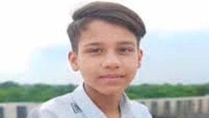 MP - परीक्षा में नहीं कराइ नक़ल तो 6 छात्रों ने मिलकर 1 छात्र को चाकू मार कर उतारा मौत के घाट