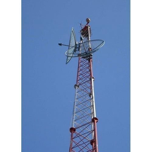 Hindi News | Hurdang News