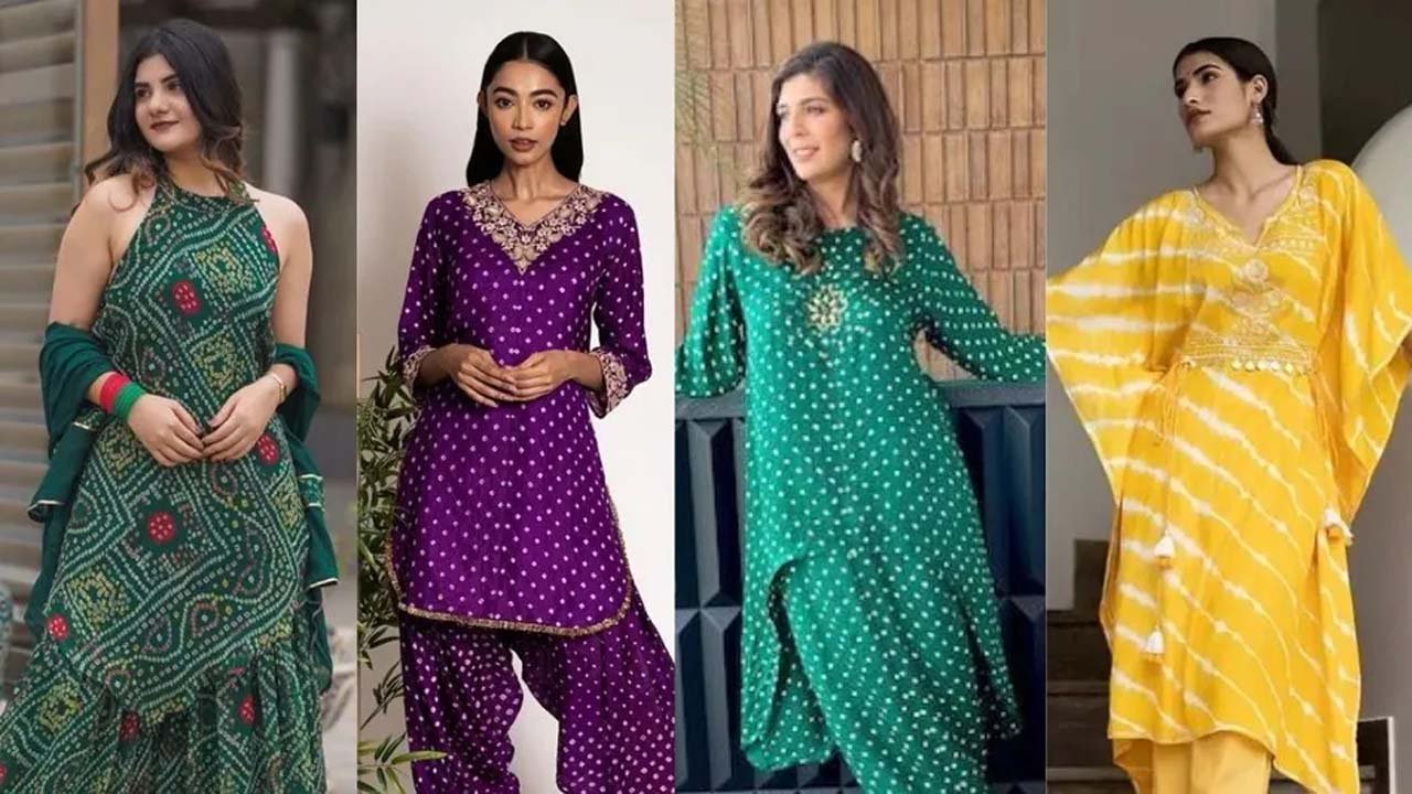 Blue Suit Designs: गर्मियों में कूल और सिंपल लुक के लिए बेस्ट हैं लाइट ब्लू कलर सूट, देखें डिजाइंस